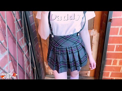 ❤️ Studentessa succhia il suo cazzo profondamente e scopa invece delle lezioni ❤❌ Pornoal it.punkbass.ru