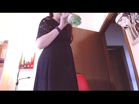 ❤️ Una schiava sottomessa che ama le mutandine sporche e lussuriose è costretta a masturbarsi dopo aver visto questo video! ❤❌ Pornoal it.punkbass.ru