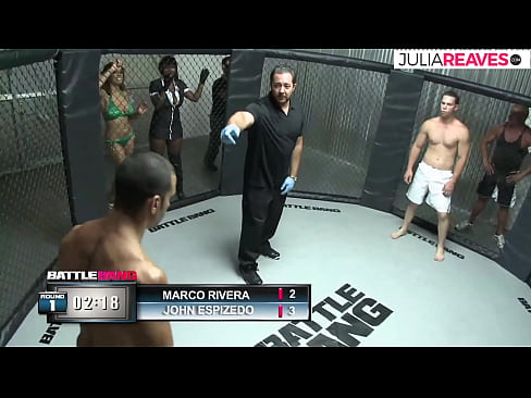 ❤️ Ultimate Fighter scopa una ragazza numero subito dopo un combattimento sul ring ❤❌ Pornoal it.punkbass.ru