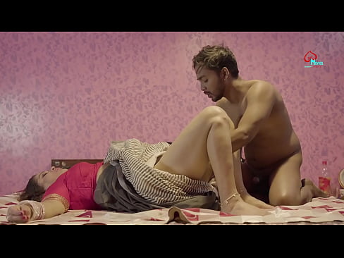 ❤️ web series: i love you Daadi Gli ha insegnato come fare sesso con una ragazza !!! ❤❌ Pornoal it.punkbass.ru
