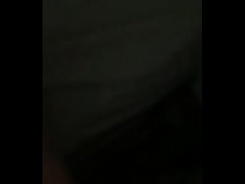 ❤️ Ospedale infermiera calda puttana cancro ❤❌ Pornoal it.punkbass.ru