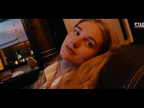 ❤️ SCENA DI SESSO CON KRISTINA ASMUS (FULL HD 1080) ❤❌ Pornoal it.punkbass.ru