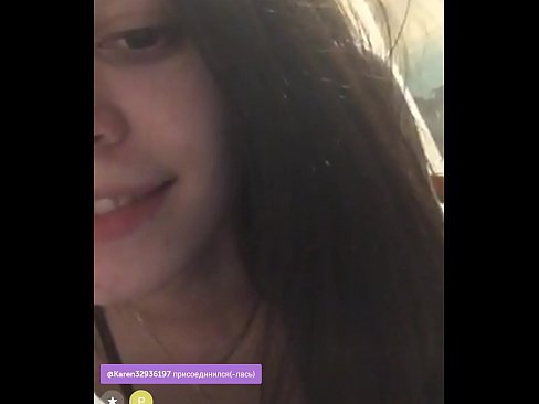 ❤️ Troia russa porca (Periscopio, VKontakte, Instagram) ❤❌ Pornoal it.punkbass.ru