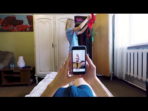 ❤️ La sorellastra ha fatto sborrare il fratello poco prima che la mamma tornasse a casa ❤❌ Pornoal it.punkbass.ru