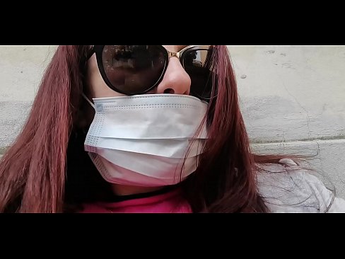 ❤️ Nicoletta si vendica del suo vicino e piscia nel suo garage (Speciale Covid19 Quarantena Italiana) ❤❌ Pornoal it.punkbass.ru