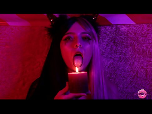 ❤️ Pompino appassionato da Succubus sexy con appagamento della bocca ❤❌ Pornoal it.punkbass.ru