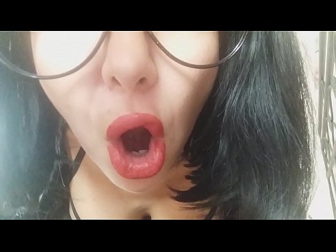 ❤️ Tesoro, la tua matrigna non ti lascia andare a scuola oggi... Ho troppo bisogno di te... ❤❌ Pornoal it.punkbass.ru