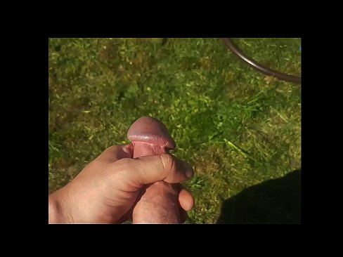 ❤️ Hot hottie si fa scopare la figa rosa e sborra con uno squirt in un giardino estivo ❤❌ Pornoal it.punkbass.ru