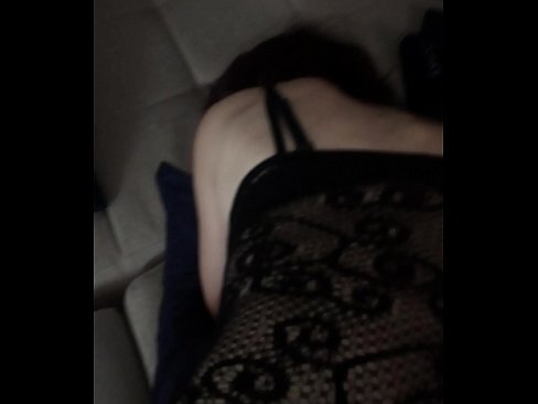 ❤️ Si ja perdasham babava Bugarka ka mene in stan. ❤❌ Pornoal it.punkbass.ru