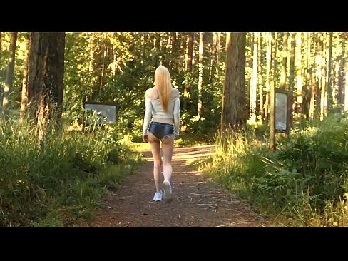 ❤️ Bella donna si muove lentamente, video non nudo ❤❌ Pornoal it.punkbass.ru