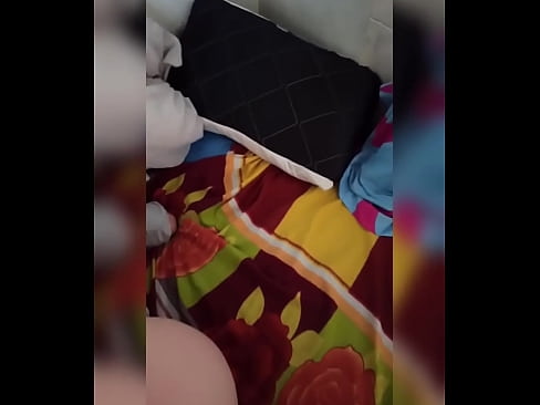 ❤️ La mia compagna di stanza rimane a casa da sola perché suo marito va in vacanza e io ne approfitto per scoparla e riempirle il culo di latte ❤❌ Pornoal it.punkbass.ru