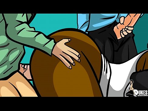 ❤️ Studenti fanno sesso con insegnante nero dopo la scuola ❤❌ Pornoal it.punkbass.ru