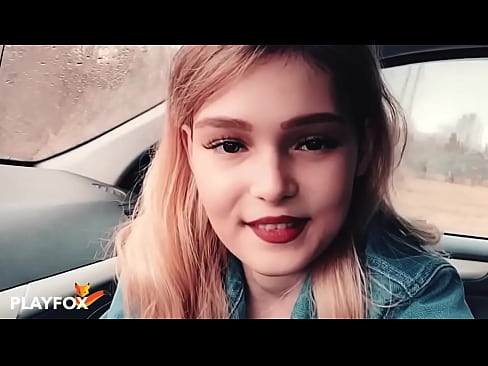 ❤️ Bambina sexy succhia con gioia la carta sconto ❤❌ Pornoal it.punkbass.ru