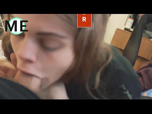 ❤️ Cazzo in gola, collant strappati e tacchi strappati bello da incontrare ❤❌ Pornoal it.punkbass.ru