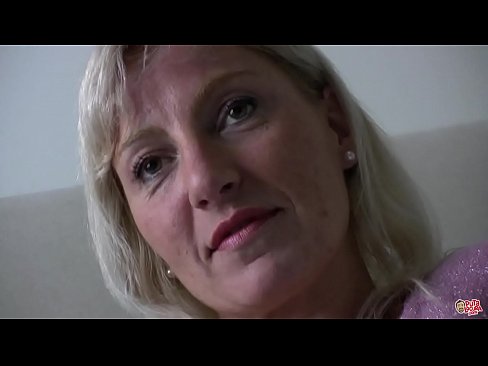 ❤️ La madre che abbiamo tutti scopato ... Signora, si comporti bene! ❤❌ Pornoal it.punkbass.ru