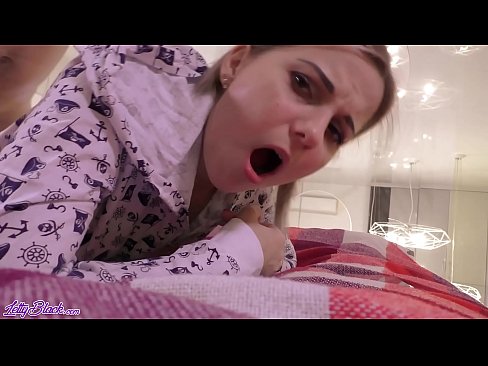 ❤️ Sexy mamma ingoiare e sesso pregistyle - cum close up ❤❌ Pornoal it.punkbass.ru