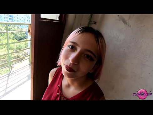 ❤️ Studentessa sensuale succhia uno sconosciuto nell'Outback - Sborra sulla sua faccia ❤❌ Pornoal it.punkbass.ru